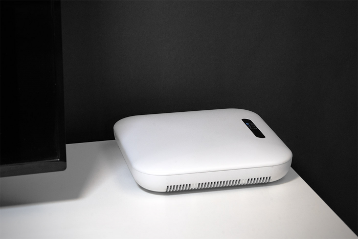 МТС выпускает на рынок мини-базовые станции для жителей Тульской области