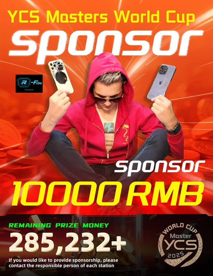 IPhone 16 Pro Max. История зарядки от повербанка