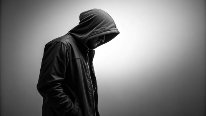 Россиян предупредили о письмах, имитирующих служебное уведомление от «Госуслуг»