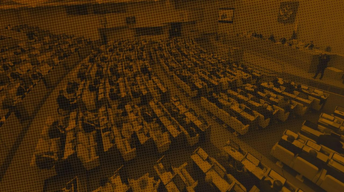 Gageno.ru - Гаджеты