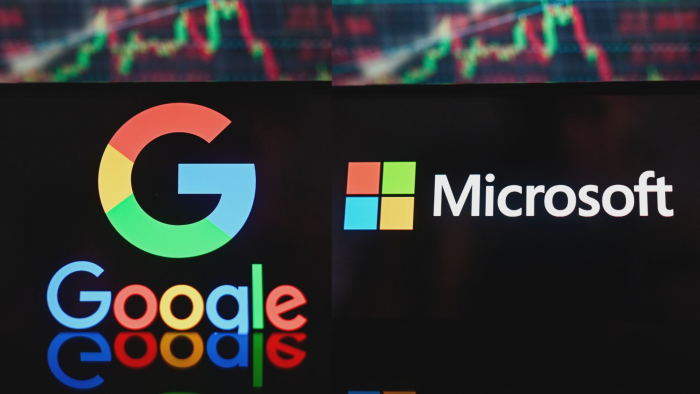 Массовый отток пользователей из почтовых сервисов Google и Microsoft: причины и последствия