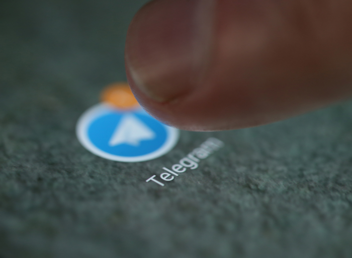 В Telegram заранее разработали план действий на случай задержания Дурова