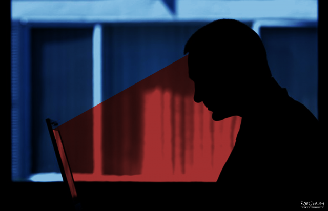 Власти Петербурга объяснили сбои мобильного интернета мерами безопасности