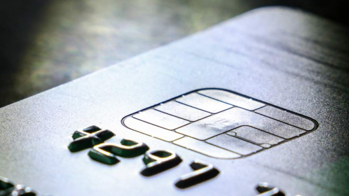 Поправка сообщения: туристы из РФ не могут авторизоваться на необходимых в КНР сервисах