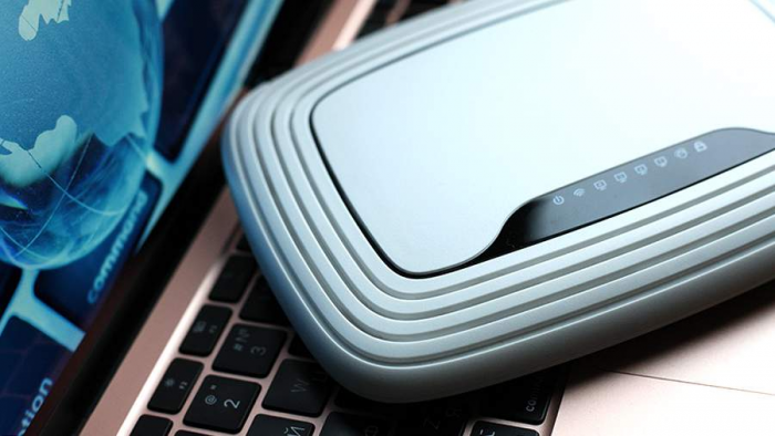 В «Ростелекоме» сообщили о сбое в работе интернета из-за аварии