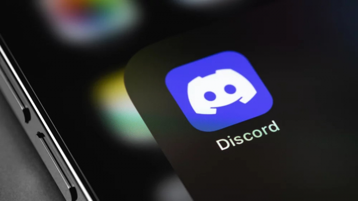 Жители Дальнего Востока массово пожаловались на сбои в работе Discord