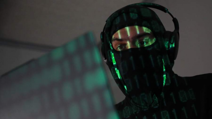 Фантастические твари: мутирующие ИИ-трояны захватывают Сеть