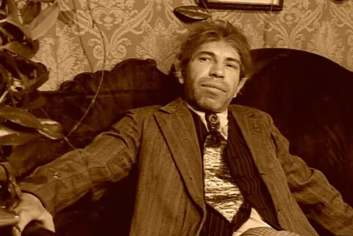 IPhone 16 Pro Max. История зарядки от повербанка