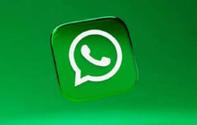 WhatsApp представил новую опцию для видеозвонков  