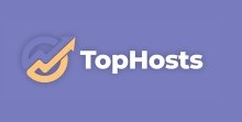 Лучшие Shared Hosting: Топ-провайдеры для вашего веб-проекта  