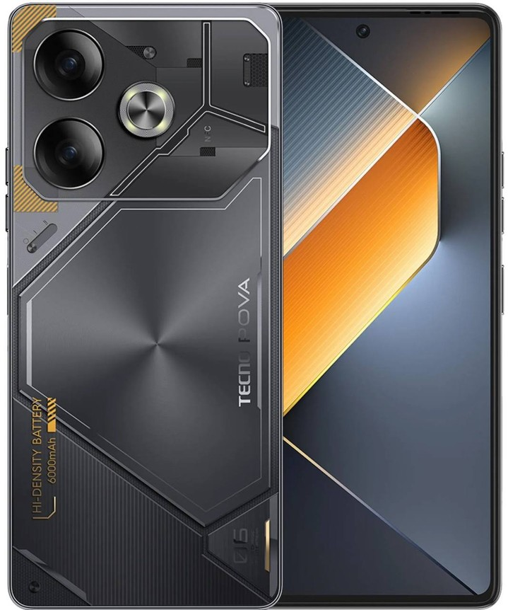 Как выбрать телефон для ребенка: советы и рекомендации  