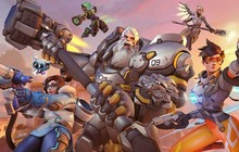 Overwatch 2 накажет игроков, которые регулярно объединяются с читерами  