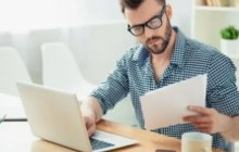 Фриланс как наборщик текста: идеальная подработка для IT-специалистов  