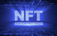 Что такое NFT и как на нем заработать  