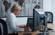 Всё, что нужно знать про технический перевод  