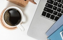 Франшиза: мост к собственному бизнесу или золотая клетка?  