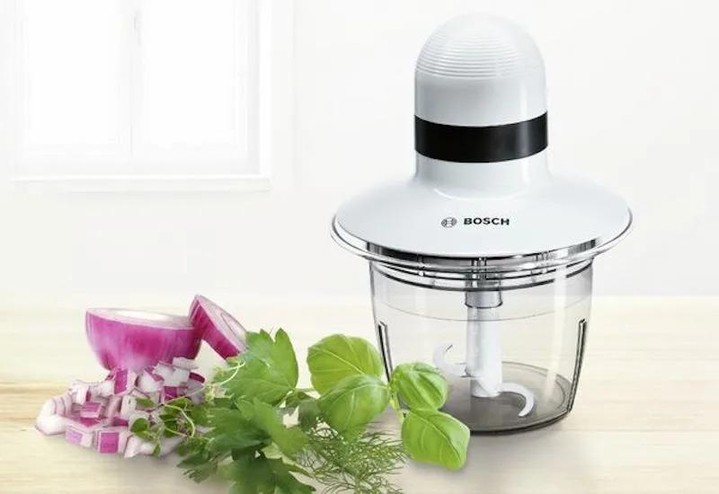 Техника, которая работает за вас: кухонные гаджеты, которые действительно полезны  