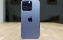 Обзор Apple iPhone 14 Pro: новые идеи в знакомой упаковке  