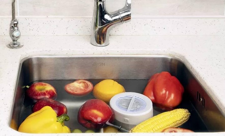 Техника, которая работает за вас: кухонные гаджеты, которые действительно полезны  