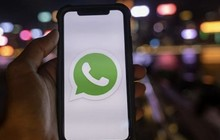 WhatsApp тестирует режим компаньона: что это и как он работает  