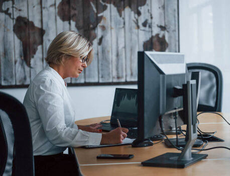 Всё, что нужно знать про технический перевод  