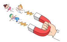 CRM для школы танцев: всё, что нужно, у вас под рукой  